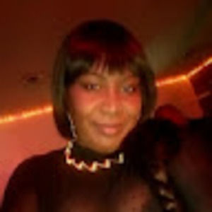 Meet your Posher, Aja